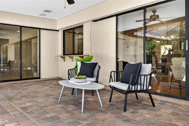 817 BANNOCKBURN AVENUE, Temple Terrace, FL 33617