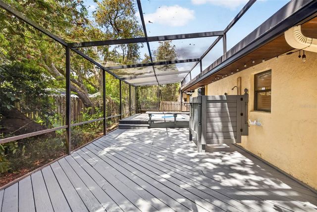 817 BANNOCKBURN AVENUE, Temple Terrace, FL 33617