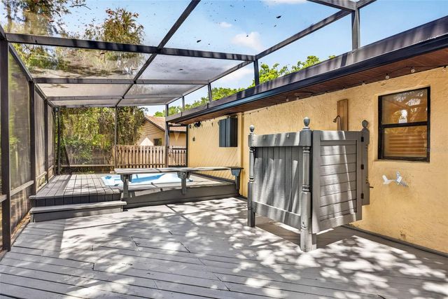 817 BANNOCKBURN AVENUE, Temple Terrace, FL 33617