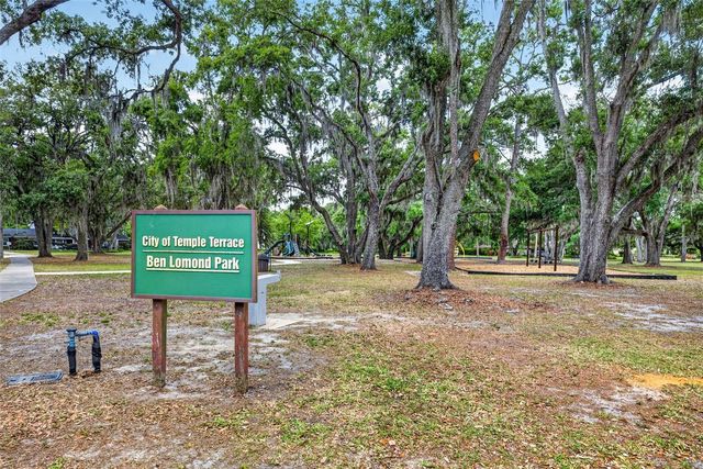 817 BANNOCKBURN AVENUE, Temple Terrace, FL 33617