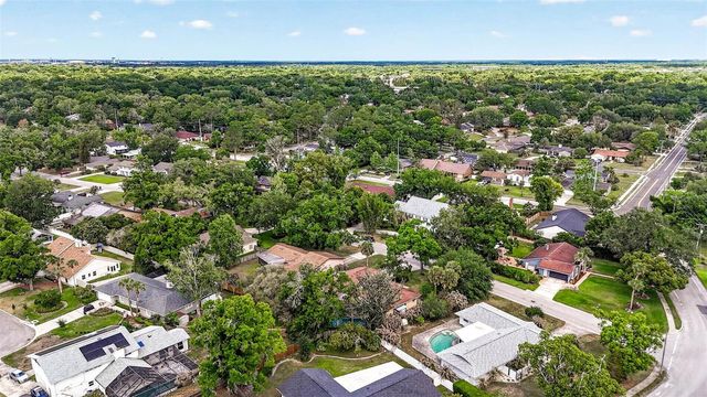 817 BANNOCKBURN AVENUE, Temple Terrace, FL 33617