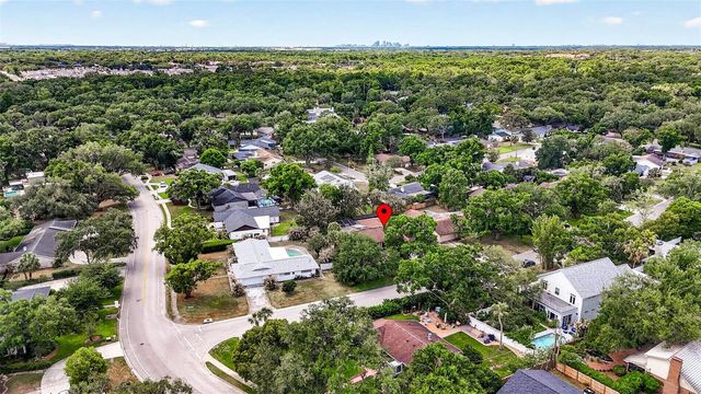 817 BANNOCKBURN AVENUE, Temple Terrace, FL 33617