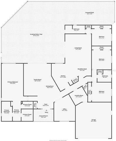 817 BANNOCKBURN AVENUE, Temple Terrace, FL 33617