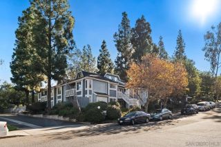 1564 Tanglewood Ln 19, Escondido, CA 92029