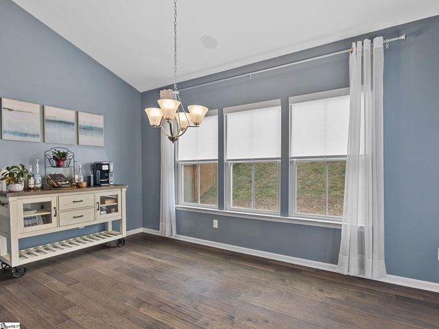 420 Fieldsview Lane, Simpsonville, SC 29681