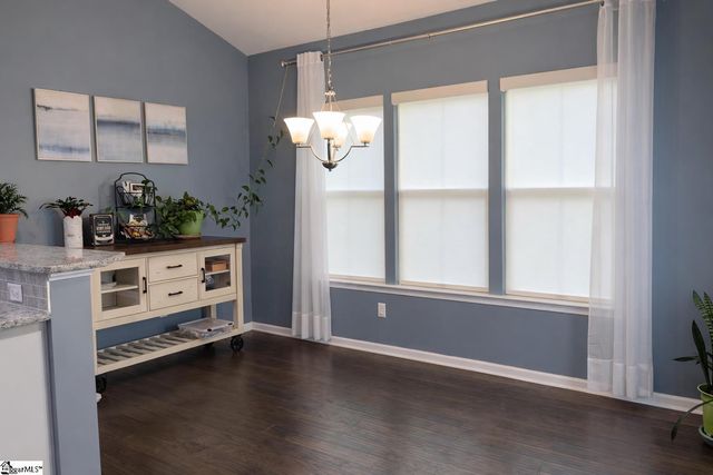 420 Fieldsview Lane, Simpsonville, SC 29681