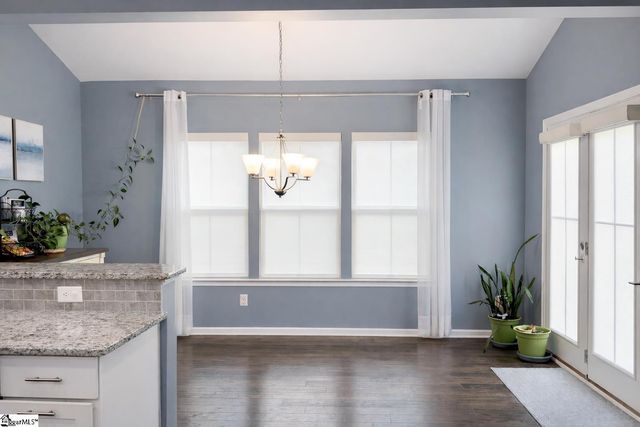 420 Fieldsview Lane, Simpsonville, SC 29681