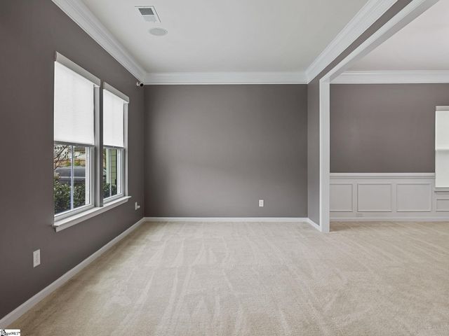 420 Fieldsview Lane, Simpsonville, SC 29681