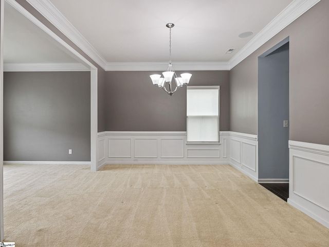 420 Fieldsview Lane, Simpsonville, SC 29681