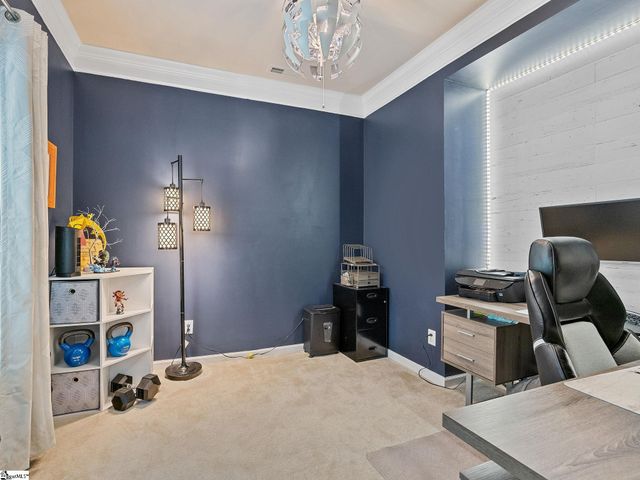 420 Fieldsview Lane, Simpsonville, SC 29681