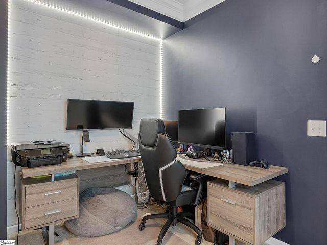 420 Fieldsview Lane, Simpsonville, SC 29681