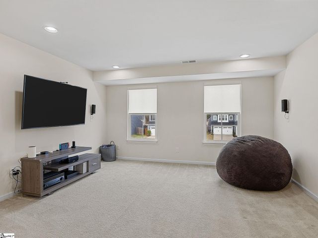 420 Fieldsview Lane, Simpsonville, SC 29681