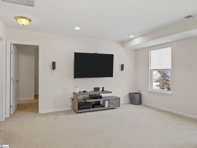 420 Fieldsview Lane, Simpsonville, SC 29681