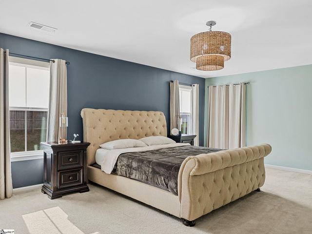 420 Fieldsview Lane, Simpsonville, SC 29681