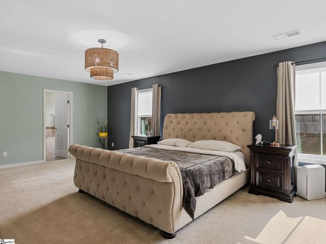 420 Fieldsview Lane, Simpsonville, SC 29681