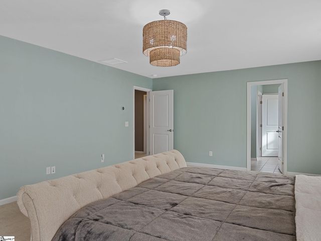 420 Fieldsview Lane, Simpsonville, SC 29681