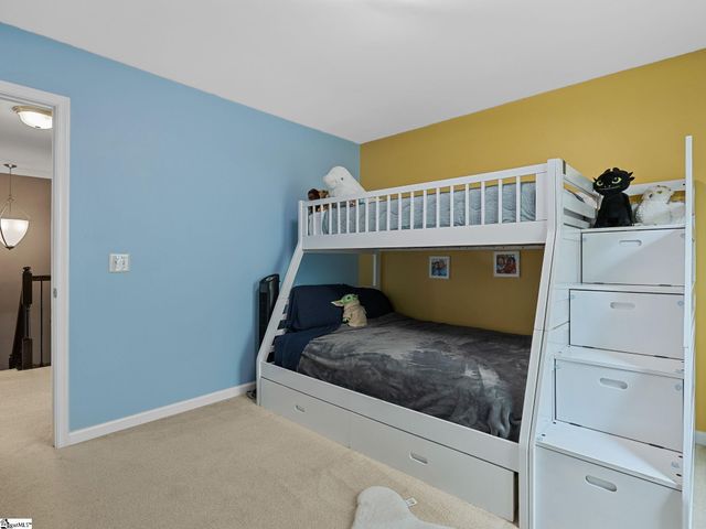 420 Fieldsview Lane, Simpsonville, SC 29681