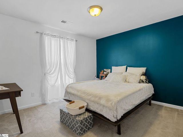 420 Fieldsview Lane, Simpsonville, SC 29681