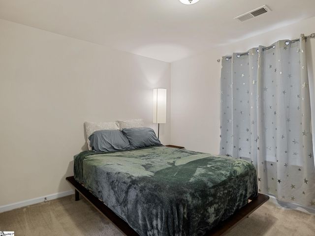 420 Fieldsview Lane, Simpsonville, SC 29681