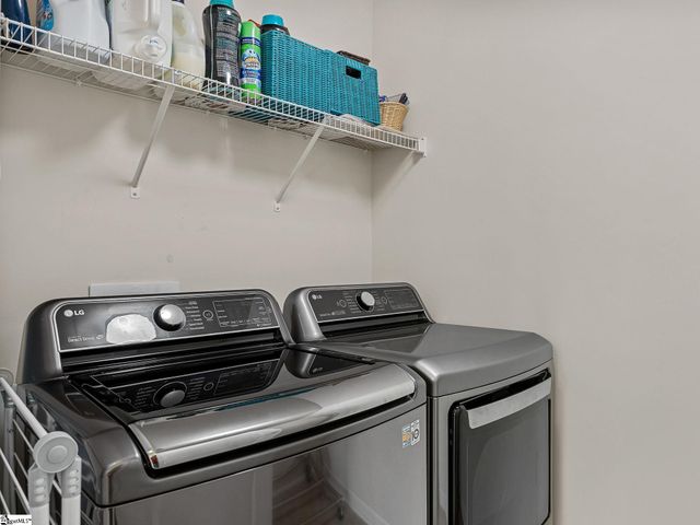 420 Fieldsview Lane, Simpsonville, SC 29681