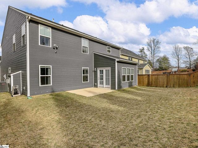 420 Fieldsview Lane, Simpsonville, SC 29681