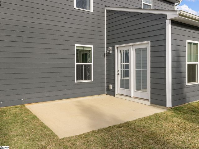 420 Fieldsview Lane, Simpsonville, SC 29681