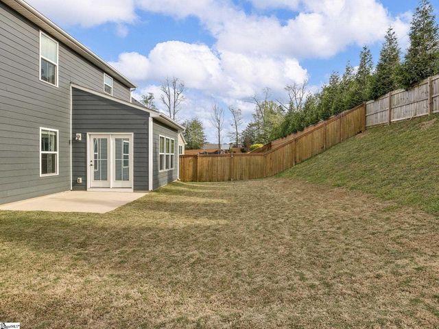 420 Fieldsview Lane, Simpsonville, SC 29681