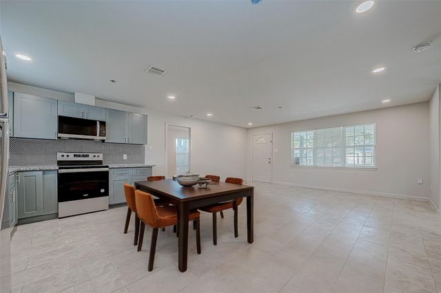 3618 Noah Street, Houston, TX 77021