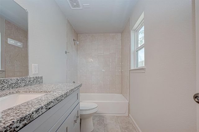 3618 Noah Street, Houston, TX 77021