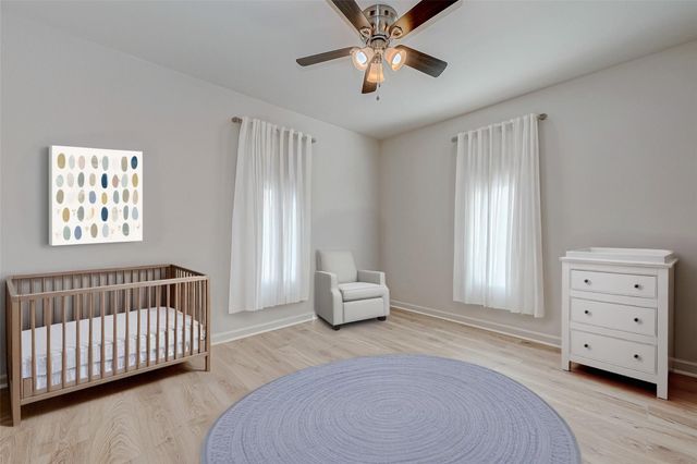 3618 Noah Street, Houston, TX 77021