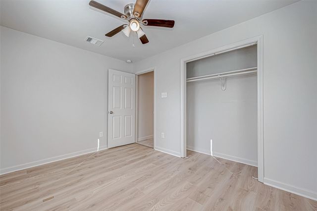 3618 Noah Street, Houston, TX 77021