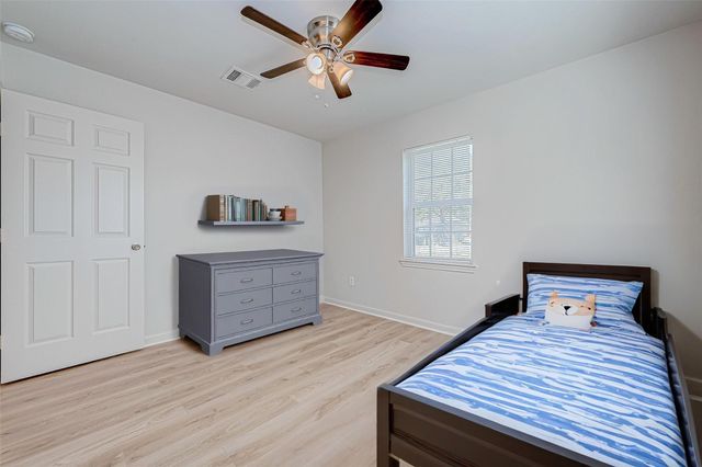 3618 Noah Street, Houston, TX 77021