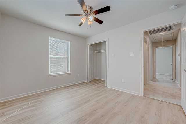 3618 Noah Street, Houston, TX 77021