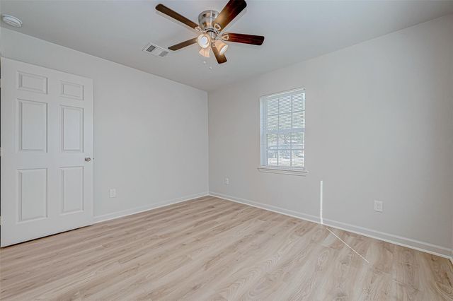 3618 Noah Street, Houston, TX 77021