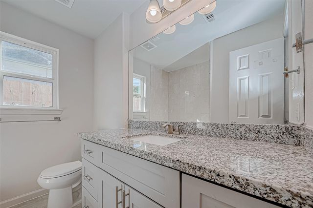 3618 Noah Street, Houston, TX 77021