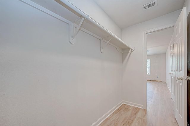 3618 Noah Street, Houston, TX 77021