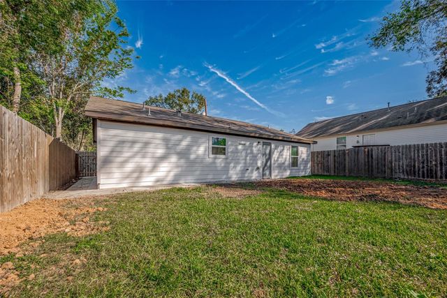 3618 Noah Street, Houston, TX 77021