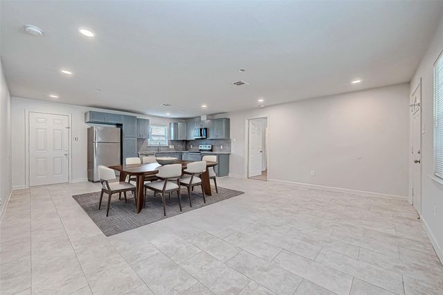 3618 Noah Street, Houston, TX 77021