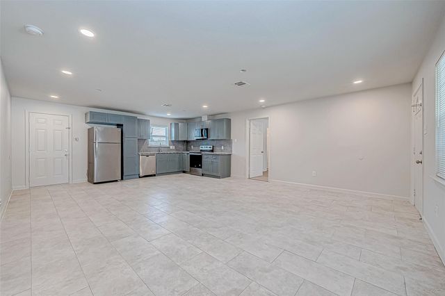 3618 Noah Street, Houston, TX 77021