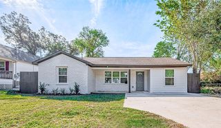 3618 Noah Street, Houston, TX 77021