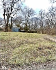 1510 Faust Avenue, Indianapolis, IN 46203