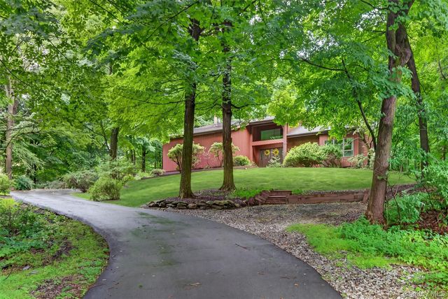 1 Tenny Lane, Cornwall, NY 12518