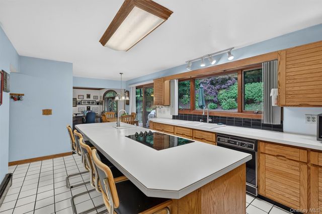 1 Tenny Lane, Cornwall, NY 12518