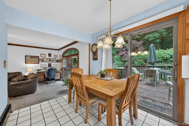 1 Tenny Lane, Cornwall, NY 12518