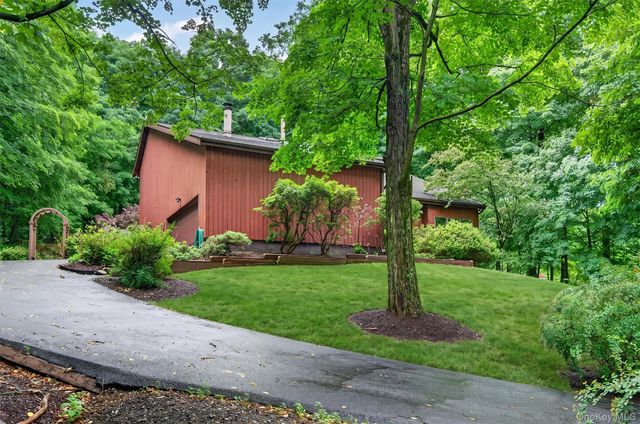 1 Tenny Lane, Cornwall, NY 12518