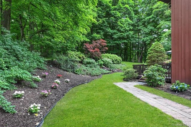 1 Tenny Lane, Cornwall, NY 12518