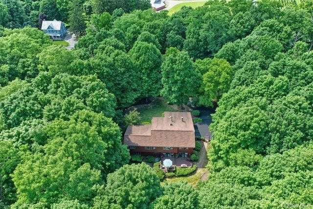 1 Tenny Lane, Cornwall, NY 12518