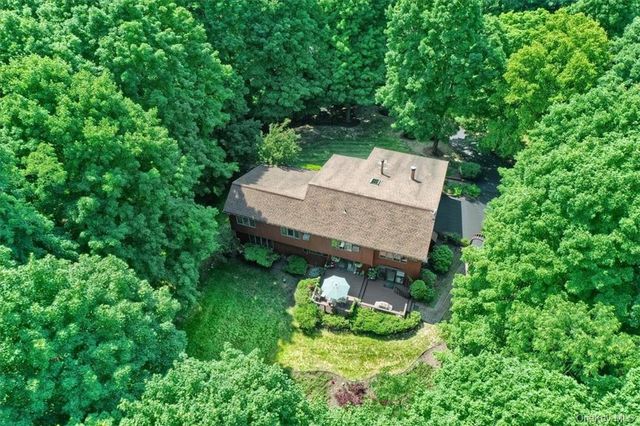 1 Tenny Lane, Cornwall, NY 12518