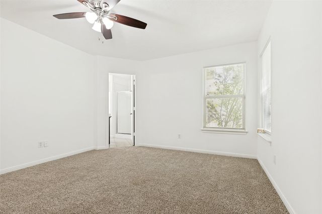 16428 Ryan Guinn Way, Conroe, TX 77303