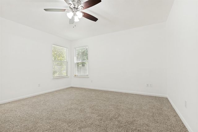 16428 Ryan Guinn Way, Conroe, TX 77303